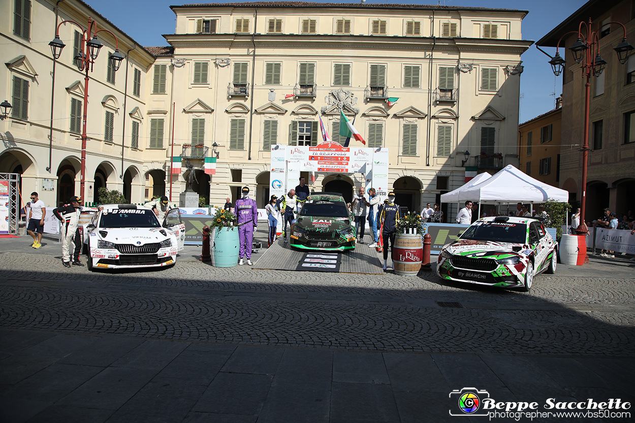 VBS_1237 - Rally Nazionale Il Grappolo 2025 - Premiazione.jpg